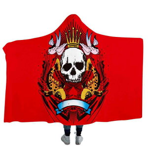 ѕz  ɍב@ t[ht |` }g P[v 3DfW^vg Ԃ XJ hN 唻 rbOTCY [EFA  h H~(x2)