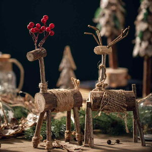 u IuWF ؐ C vw giJC Ԏt nhCh  JE^[ NX}X   CeA