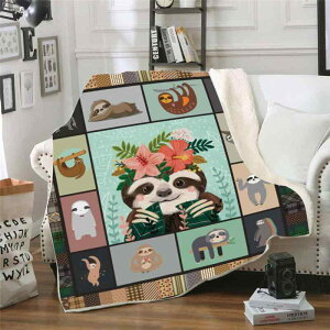 ѕz uPbg d  g 3DfW^vg Aj} \t@Jo[ Ђ| ~p |GXe 唻 킢  ԕ(x2)