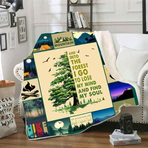 �ѕz ���� �g���� ��d 3D�f�W�^���v�����g �A�� �{�^�j�J���� �\�t�@�J�o�[ �X���[�P�b�g �}���`�J�o�[ �|���G�X�e�� �V���v�� ���_�� �~�p(x2)