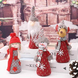 NX}XI[ig LbY 킢 HVg T^ Xm[} giJC NX}Xc[ ݂艺 z fR[V Mtg v[g k AJ