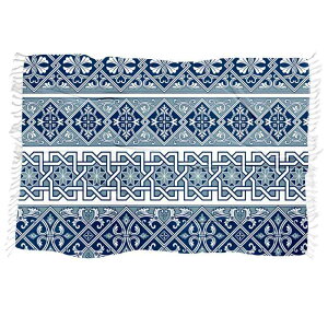 r[`^I z }CNt@Co[ y tW XNGA ` oX^I W[V[g C v[ AEghA 3DfW^vg 􉽊w͗l(x2)