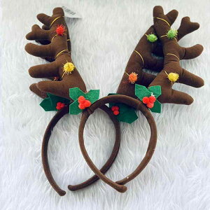 J`[V lp qp LbY NX}X giJC ̊p uE 傫 킢 z p[eB[ Cxg  RXv wAANZT[