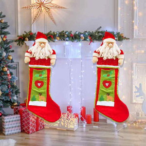 NX}X\bNX Ⴞ Xm[} T^N[X ^ MtgobO v[g َq t ݂艺I[ig 킢  z i