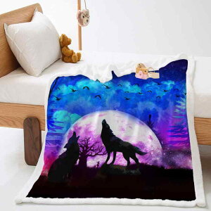 uPbg }CNt@Co[ y T  fW^vg t[X NX^xxbg tH Ђ| |zc \t@Jo[  ӂӂ