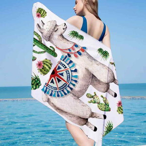 r[`^I oX^I }CNt@Co[  z  y XNGA^ 唻 3DfW^vg ApJ  v[^I C s jp V[(x2)