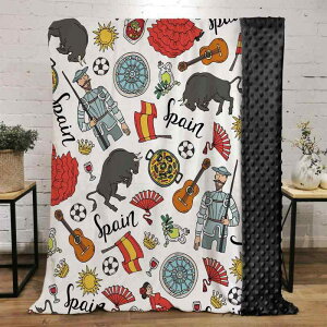 uPbg xr[ d ۂۂ hbg ӂӂ NX^xxbg 킢 LN^[ |GXe I[V[Y 唻 Q (x2)