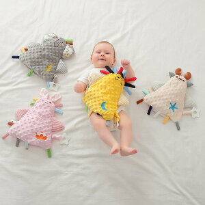 ʂ xr[ c ł ߂ wl` SuPbg Q YQ eqV {A Rbgf 킢LN^[