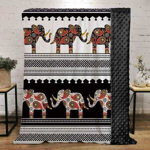 ѕz xr[ AtJ  hbg {A  ӂӂ d  g DG |GXe Ԃ V oYj Ђ|  \t@Jo[ Q(x2)