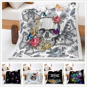 uPbg ɍב@ y g hN o^tC fW^vg {A NX^t[X Ȃ߂炩 ӂӂ _炩 |ѕz Ђ| \t@Jo[ CeA H~