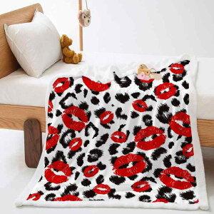 uPbg }CNt@Co[ NX^xxbg V[v{A ӂӂ  j[N bv fW^vg Ђ| ѕz \t@[Jo[