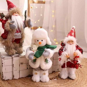 NX}X k T^N[X Xm[} ʂ l` I[ig V[EBhE fBXvC   nhCh u CeA v[g