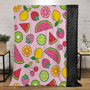 xr[ uPbg Ԃ XCJ t[c |R|R  ~L[hbg |GXe   Ђ|  Q oYj Mtg I[V[Y(x2)