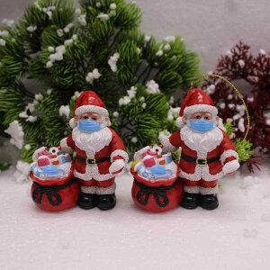 I[ig NX}X Ri΍ }XNp jtBMA  ~j`A i I  fBXvC IuWF(x2)