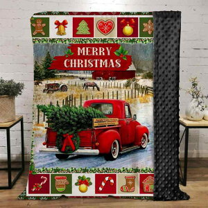 xr[ ѕz Ԃp ۂۂhbg ӂӂ탂RR t[X  d  Ђ| bNX  NX}X v[g oYj I[V[Y 킢 LN^