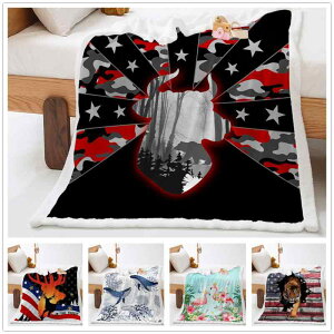 uPbg }CNt@Co[  Aj} VJ g ӂӂ  NX^xxbg rѕtl Ђ| |zc \t@[Jo[ Q 킢