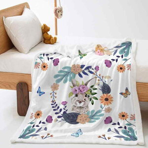 uPbg LbY q CXg  LN^[ }CNt@Co[  ӂӂ ۉ y Жʃvg V[v{A Ђ| ѕz Q \t@[Jo[ CeA [