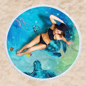 r[`^I ~` vg  3DfW^vg E~K }CNt@Co[ V[ Xg[ `}bg r[`V[g r[`}bg oX^I(x2)