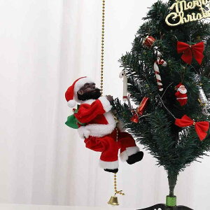 NX}X d yt  T^N[X r[Yo jo l` tBMA h[ I[ig fR[V vX`bN CeA