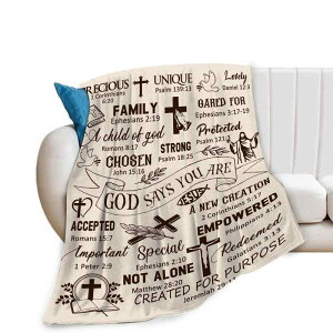 ѕz jp jZbNX tl ӂӂ _炩 G ۉ  bZ[W vg uPbg  [EFA p I[V[Y v[g Mtg