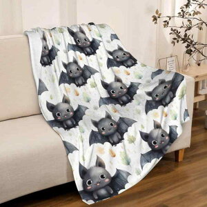 uPbg jp jZbNX _炩 K y ۉ tl |GXe vg I[V[Y  rO \t@ xbh ԗp k Mtg 蕨