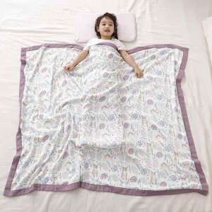 xr[uPbg V Ԃp |@ K[[ 6d ӂӂ Ђ  tďH [΍ |zc  Xh zc  LN^[ AވS