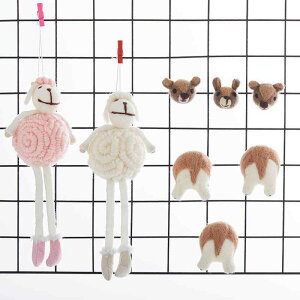 I[ig rуtFg  킢 qr q̓ R[M[̂K NX}X fR[V DIY tp[c zCg sN ^ `[