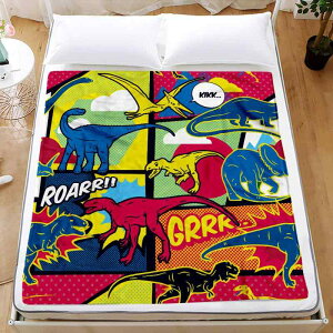 ѕz uPbg LbY qp 킢  3DfW^vg  tl }CNt@Co[ ӂ y GȂ߂炩 [΍ @ Q Ђ| 唻 t 