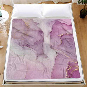 uPbg  tl }CNt@Co[ }[u 3DfW^vg [΍ Ђ| Q Ԓ ItBX rO t K y(x2)