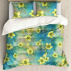 Q ^C_C Of[VfUC NX}X vg i |GXe zcJo[ V[c Jo[ 3_Zbg Ȃ߂炩ȔG ȃxbh[ Qp