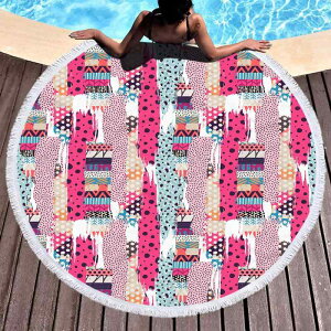 r[`^I }CNt@Co[ tWt ~` z 唻 oX^I K}bg 􉽊wfUC v[ C s W AEghA W[(x2)