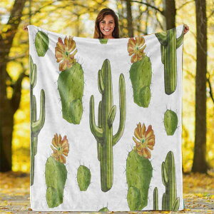 ѕz  tl _炩G T{e k  t [΍ fW^vg |GXe y Ђ| \t@Jo[ ItBX rO Ԓ AEghA }