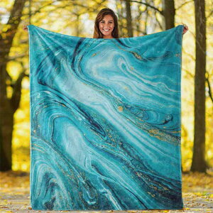 uPbg [΍ y DG t tl |GXe  fW^vg k _utFCX Ђ| ѕz \t@[Jo[ }`Jo[ u[(x2)