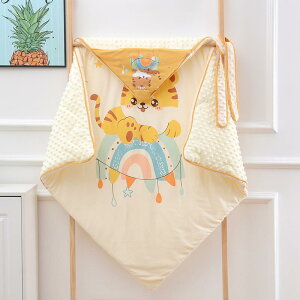 xr[  Ԃ V  ۉ  Rbg hbgt[X H~p ANX 킢 Aj} 90x90cm uPbg Xh