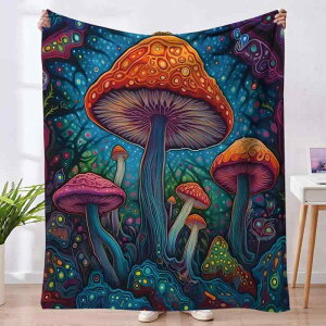 ѕz tl  AC`[t ̂ ItBX \t@p Ђ| GAR΍ I[V[YΉ g 炩G k CeA