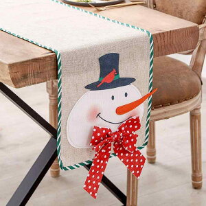 e[ui[ NX}X T^N[X Xm[} XgCv  l fM `}bg H _CjO rO p[eB[  CeA fR[V