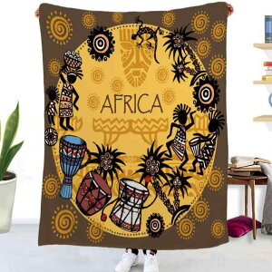 uPbg  炩G }CNt@Co[ tl  AtJfUC [΍ @p G| \t@Jo[ @\ t(x2)