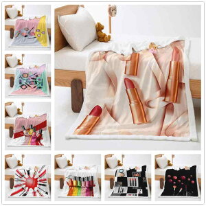 ѕz uPbg  y ӂӂ  V[v{A E[ 3DfW^vg NX^xxbg }CNt@Co[ LN^[ Aj 킢 Ђ| \t@