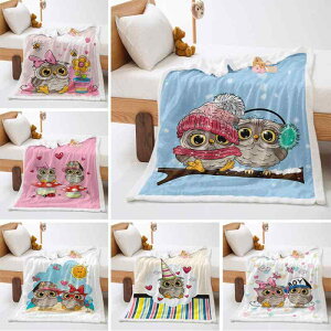 ѕz  g ӂӂ }CNt@Co[ V[v{A t[X 3DfW^vg tNE 킢 LN^[ rO Q ItBX Ђ| 唻 n[tPbg