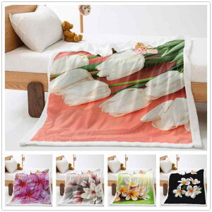 ѕz  V[v{A }CNt@Co[ Ȃ߂炩G ̉ 3DfW^vg uPbg QPbg Ђ| wZ  oX^I