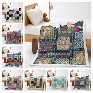 ѕz  GXjbN 3DfW^vg Ɍ ӂӂ Ȃ߂炩 }CNt@Co[ {A g 􂦂 h΍  uPbg \t@Jo[ xbhJo[