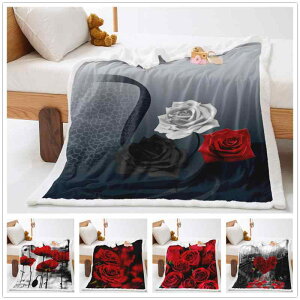 ѕz  }CNt@Co[ {A  Ȃ߂炩 g ۉ mg[ [Y 3DfW^vg |ѕz uPbg 唻 H~p Q \t@Jo[ 