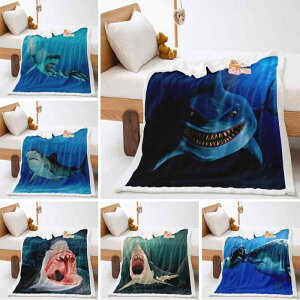 uPbg 킢 T 3DfW^vg   {A tl }CNt@Co[ ѕz Ђ| \t@[Jo[