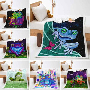 ѕz   h 3DfW^vg 킢 JG LN^[ Aj} rѕ{A }CNt@Co[ |ѕz uPbg Ђ| \t@Jo[ ItBX Q 