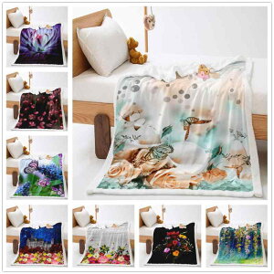 ѕz uPbg  ӂӂ V[v{A tl 3DfW^vg }CNt@Co[ LN^[ Aj rO Q G| \t@Jo[ 唻