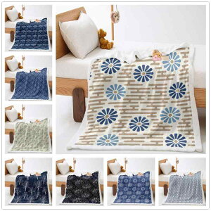 uPbg }CNt@Co[  3DfW^vg `͗l g K V[v{A NX^xxbg ӂӂ  |ѕz 唻 Ђ| \t@Jo[