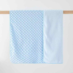 xr[ѕz V Ԃ qp ۂۂhbg ʋC y K QPbg  ėp |zc uPbg