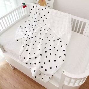  xr[ V Ԃ oCJ[ ʃfUC ۂۂt[X  Xh _uC[ tH uPbg zc