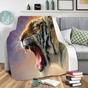 ѕz tl d 3Dvg g H~p Qp  |GXef Vv_ ӂӂ g _炩G 唻 y  |zc \t@Jo[ }`Jo[(x