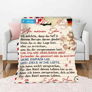 uPbg I[V[Y y tl TS}C[ |GXe ӂӂ g Sn悢G \t@Jo[ }`Jo[ ^[ _ Vv fUC